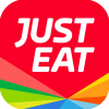 just_eat_app_tile_rgb-5382 copie