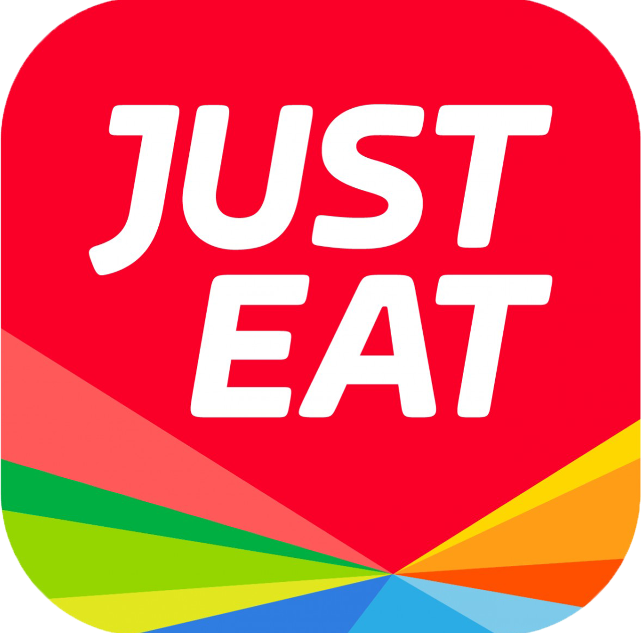 just_eat_app_tile_rgb-5382 copie